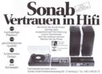 Sonab 1977 549.jpg